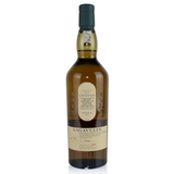 Lagavulin - Islay Jazz Festival 2015