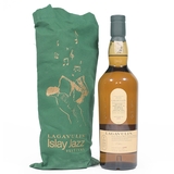 Lagavulin - Islay Jazz Festival 2016