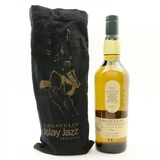 Lagavulin - Islay Jazz Festival 2017