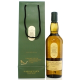 Lagavulin - Islay Jazz Festival 2018