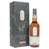 Lagavulin 13 Years Old - Islay Jazz Festival 2021