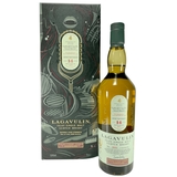 Lagavulin 14 Year Old - Islay Jazz Festival 2022