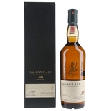 Lagavulin 1976 - 30 Year Old