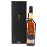 Lagavulin 1976 - 37 Years Old - Special Releases 2013