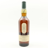 Lagavulin 1995 - Islay Jazz Festival 2013