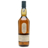 Lagavulin 1997 - Islay Jazz Festival 2012 - Cask No. 1894