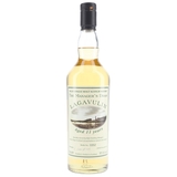 Lagavulin 2013 - 11 Years Old - The Manager's Dram