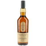 Lagavulin 20 year old - Feis Ile 2020