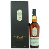 Lagavulin 22 Year Old - Islay Jazz Festival 2020