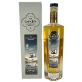Lakes Milky Way - The Whiskymaker's Editions