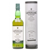 Laphroaig 18 Year Old - Diamond Jubilee