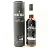 Laphroaig 1980 - 27 Year Old - Sherry Casks