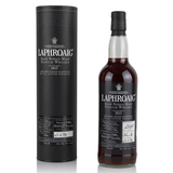 Laphroaig 1981 - 27 Year Old - Oloroso Sherry Casks