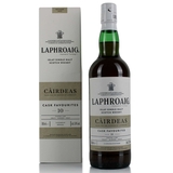 Laphroaig Cairdeas - 10 Year Old - 30 Year of Friends of Laphroaig - Feis Ile 2024