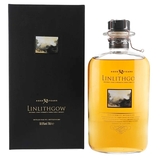 Linlithgow 1973 - 30 Year Old