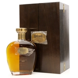 Littlemill 25 Year Old - Private Cellar