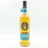 Loch Lomond 17 Year Old - Organic