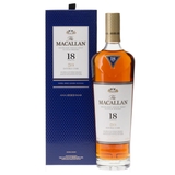 Macallan 18 Year Old - Double Cask - 2023 Release