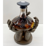 Macallan 1940 - 81 Year Old - The Reach