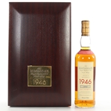 Macallan 1946 - 52 Year Old - Select Reserve