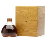 Macallan 1949 - 50 Year Old - Millennium Decanter