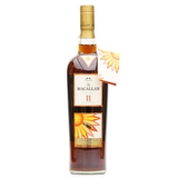 Macallan 1995 - 11 Year Old - Easter Elchies - Cask no. 9457