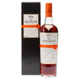Macallan 1997 - 13 Year Old - Cask no. 432 - Easter Elchies 2010