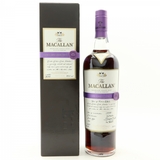 Macallan 1997 - 14 Year Old - Cask no. 16946 - Easter Elchies 2011