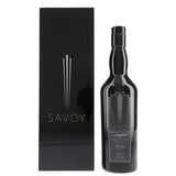 Macallan 21 Year Old - The Savoy Collection - Edition 1