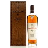 Macallan 30 Year Old - Colour Collection