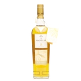 Macallan 8 Year Old - Easter Elchies Seasonal Selection