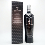 Macallan Aera
