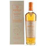 Macallan Amber Meadow - The Harmony Collection