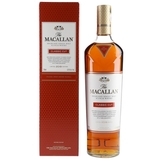 Macallan Classic Cut 2019 - 750 ml