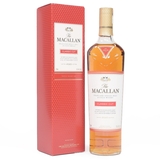 Macallan Classic Cut 2020 - 750 ml