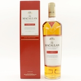 Macallan Classic Cut 2021 - 750 ml