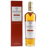 Macallan Classic Cut 2022