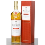 Macallan Classic Cut 2022 - 750 ml