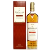 Macallan Classic Cut 2023