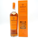 Macallan Edition No. 2 - 700 ml