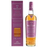 Macallan Edition No. 5 - 750 ml