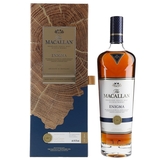 Macallan Enigma - Quest Collection