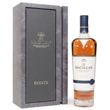 Macallan Estate