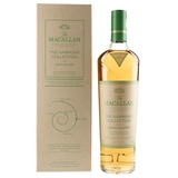 Macallan Green Meadow - The Harmony Collection