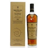 Macallan Organic Cherrywood Lapsang Tea