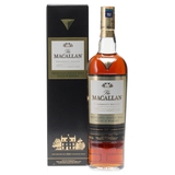 Macallan President's Edition