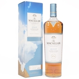 Macallan Quest — Quest Collection — 1000 ml