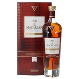 Macallan Rare Cask - 2020 Release