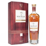 Macallan Rare Cask - 2021 Release