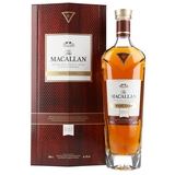Macallan Rare Cask - 2023 Release